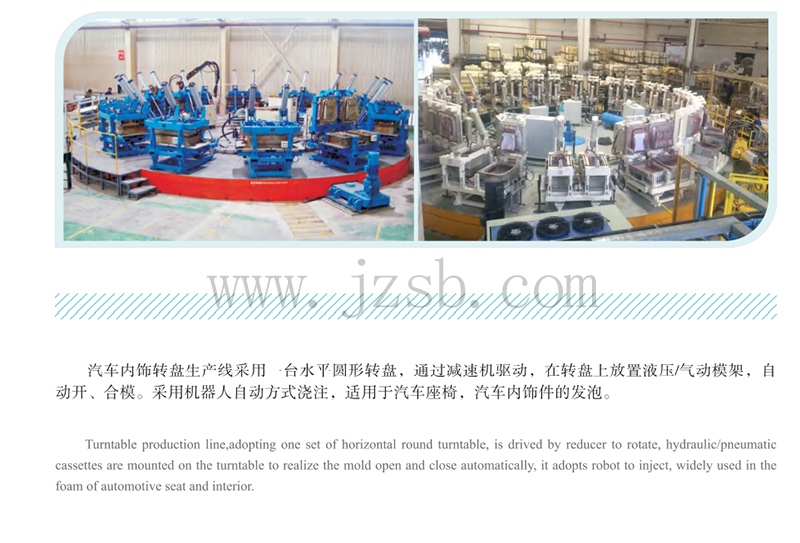 1623823875445378.jpg 转台线.jpg