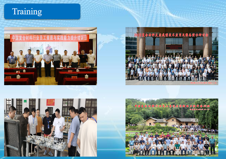 1704963854564501.png training.png
